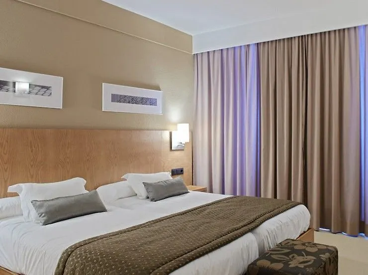 Protur Monte Safari Otel Cala Millor   Cala Millor (Mallorca)