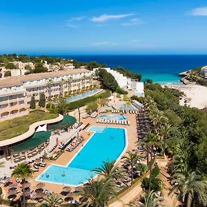 Insotel Cala Mandia Cala Mandia (Mallorca)