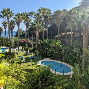 apartamentos-gran-marbella.es-andalucia.com/