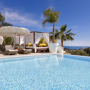 Portals Hills Boutique Portals Nous (Mallorca)
